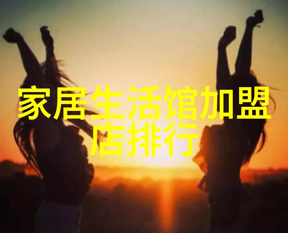 新入手的床单四件套连老公都说这床单柔软睡了就不想起来