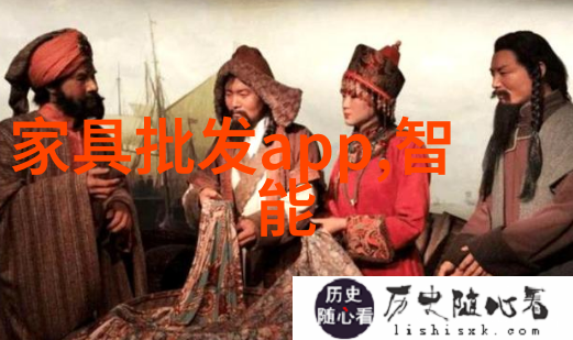 细整理巧收纳旧居瞬间换新颜