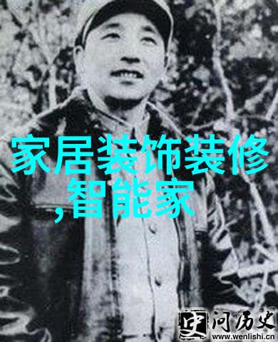 春天种上爬藤植物等到了夏天花儿爬满墙