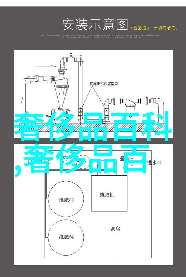 高档粗边皮带成就非凡魅力气质