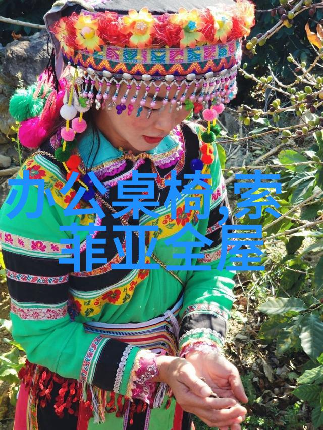 清新又招财运的多肉植物盆栽第四款全职太太职场白领都喜欢