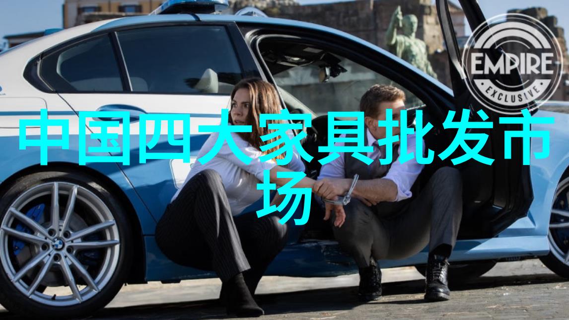现在的社会化学品摄入在太多物品当中我来告诉你哪种杯子最安全