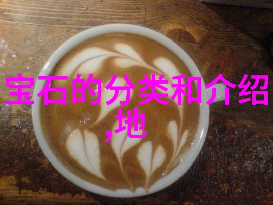 俘获新娘芳心花朵个性婚戒
