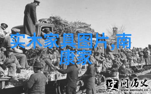 居家必备的几件小物美观实用特价优惠想要趁早入手