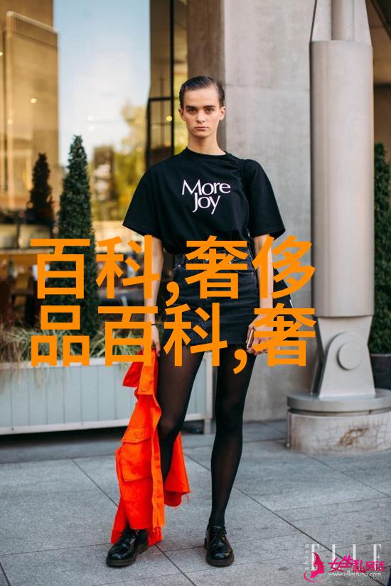 这么大这么闪的靓钻你见过吗