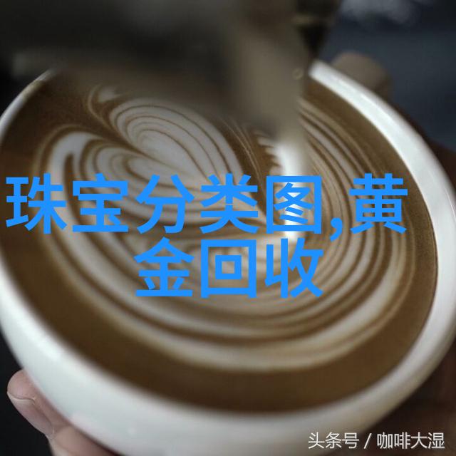 沉醉祖母绿